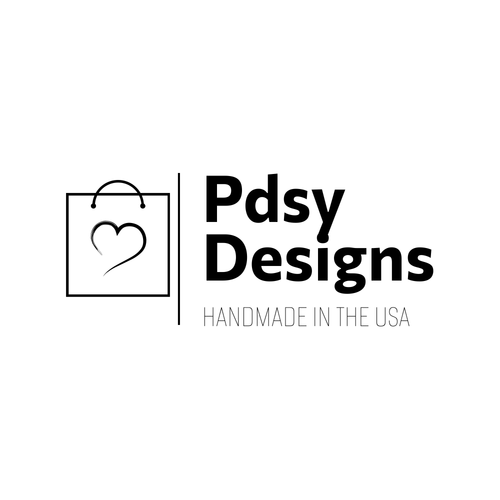 pdsydesigns